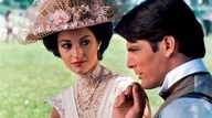 Time travel & romance lit up the 1980 movie 'Somewhere in Time ...