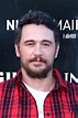 James Franco returns to acting four years after sexual misconduct ...