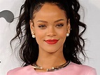 Rihanna amplía su colección de 'Fenty Beauty' con el rojo de labios ...