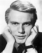 Adam Faith Poster and Photo 1034659 | Free UK Delivery & Same Day ...