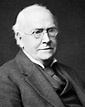 Sir Horace Lamb | Fluid Dynamics, Wave Theory & Dynamics | Britannica