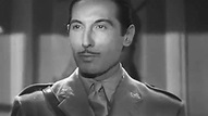 Raza (1942) – Filmer – Film . nu