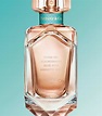 Tiffany & Co. Rose Gold Eau de Parfum (50ml) | Harrods UK