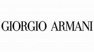 File:Giorgio-armani-vector-logo.png - blackwiki