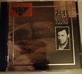 Paul young - Best ballads - Cd (412987956) ᐈ Köp på Tradera