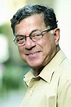 Girish Karnad - Actor - CineMagia.ro