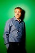 Q&A: SolarCity CEO Lyndon Rive keeps business all in the family – The ...