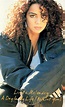 Lisette Melendez: A Day in My Life (Without You) (Music Video 1991) - IMDb