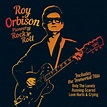 Roy Orbison - Roy Orbison; Pioneer of Rock 'n' Roll - CDWorld.ie