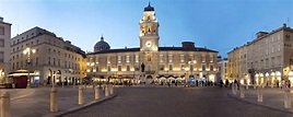 Everything You Have To Know About Parma- Complete Travel Guide - Visit ...