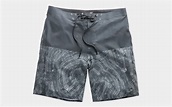 Outerknown Apex Trunks By Kelly Slater | GearMoose