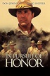 [HD] In Pursuit of Honor 1995 Película Completa Español Online - Buzzmens
