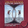Dream Theater - Official Bootleg: Demo Series: Falling Into Infinity ...