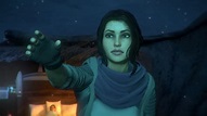 Dreamfall Chapters: The Longest Journey Arrives Today on Steam for Linux