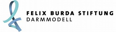 Darmmodell | Felix Burda Stiftung