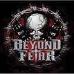 Heavy Metal Culture — BEYOND FEAR – “Beyond Fear” (2006) Album Review