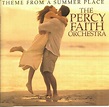 Percy Faith Theme From A Summer Place Vinyl Records and CDs For Sale ...