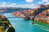 Stedentrip Porto: deals, bezienswaardigheden en praktische info