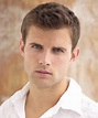 Kyle Dean Massey, Performer - Theatrical Index, Broadway, Off Broadway ...
