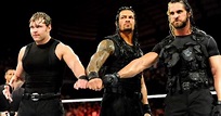 The Shield Bring Back Nostalgic Look And Entrance