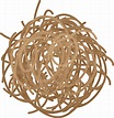 Download Tumbleweed Png - Tumbleweed Vector - Full Size PNG Image - PNGkit