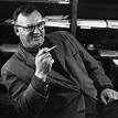 Dissenting big time: E.P. Thompson, C. Wright Mills and making the ...