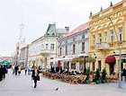 Downtown Cacak - All You Need to Know Before You Go (with Photos ...