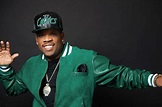 Michael Bivins Appointed Creative Head of Harlem Festival of Culture