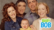 Baby Bob - CBS Series
