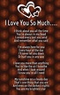 50 Most Romantic Valentines Day Poems for your Soulmate