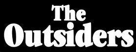 The Outsiders (film) | Logopedia | FANDOM powered by Wikia