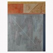 Robert Inman | 1 Artworks at Auction | MutualArt