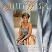 Nancy Wilson - With My Lover Beside Me Album Reviews, Songs & More ...