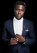 Kevin Hart talks ahead of Irresponsible tour coming to Arena Birmingham ...