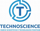 Gruppo Technoscience – S3 Opus