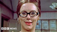 Anna Karen: On the Buses and EastEnders actress dies in fire at 85 ...