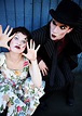 Picture of The Dresden Dolls: In Paradise