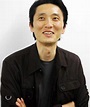 Yutaka Matsushige – Movies, Bio and Lists on MUBI