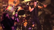 Iron Maiden - No More Lies (Death On The Road) HD - YouTube