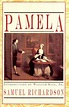 Pamela by Samuel Richardson | Penguin Random House Canada
