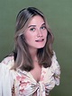 Maureen McCormick as Marcia Brady in The Brady Bunch (1969) | Maureen ...