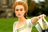 Meant for Another Time: 10 Keira Knightley Performances That Prove She ...