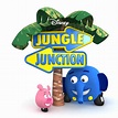 Image - 936full-jungle-junction-poster.jpg | Disney Junior Wiki ...