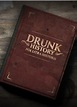 Drunk History – Pół litra historii - serial (2017) - naEKRANIE.pl