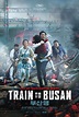 Get on the TRAIN TO BUSAN in this terrifying new trailer! | Behind The ...