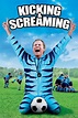 Kicking & Screaming (2005) — The Movie Database (TMDB)