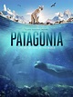 Patagonia: Life on the Edge of the World - Rotten Tomatoes