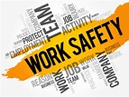 Work Place Safety Workplace Safety Tips Workplace Saf - vrogue.co