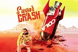 Sugar Crash | Cover Stories | Santa Fe Reporter