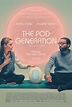 The Pod Generation (2023) – Gateway Film Center
